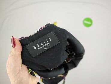 sukienki tiffi: Mohito, Sukienka damska, XS — 4