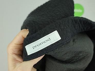 koturny h: Promod, Spódnica damska, rozmiar XS — 6