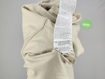 sizer polska: Legginsy Sportowe damskie, rozmiar L — 6