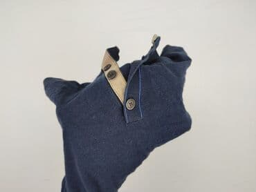czy sweter z akrylu jest dobry: Sweter, M (EU 38), Massimo Dutti, condition - Good — 5