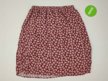 buty ja morant: Spódnica damska, rozmiar 2XL — 2