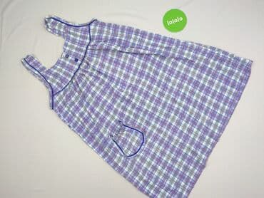 sukienki z muślinu: Sukienka damska, rozmiar S — 2