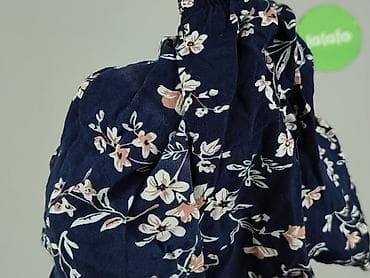 w.klapkach tekst: Szorty damskie, rozmiar M — 4