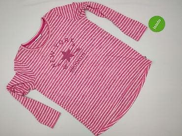 la manuel bluzki: Gina, Bluzka damska, rozmiar 4XL — 2