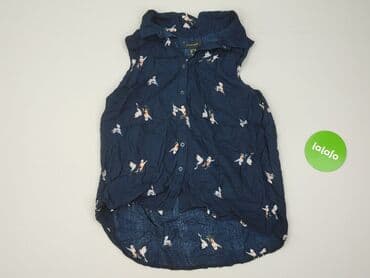 bluzki nietoperz allegro: Atmosphere, Bluzka damska, L — 2