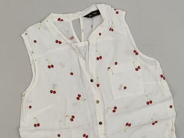 F&F, Women`s shirt, size M