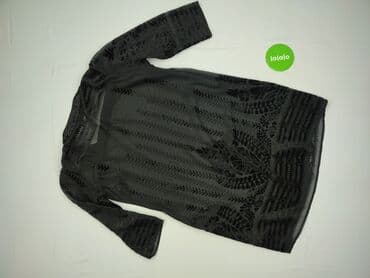 tunika plus size: Marks & Spencer, Sukienka damska, rozmiar 2XL — 3