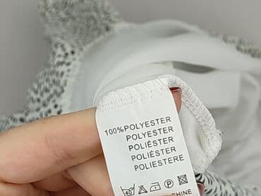 sukienki floryday: Sukienka damska, rozmiar S — 6