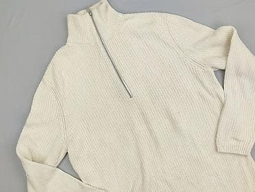 dresy lidl: Sweter dla mężczyzn, rozmiar XL — 1