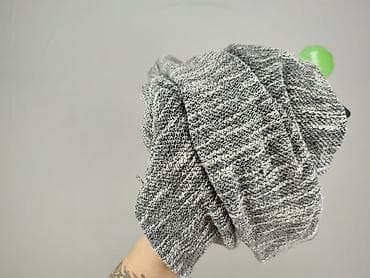 buty kolebkowe: Medicine, Kardigan damski, rozmiar S — 5