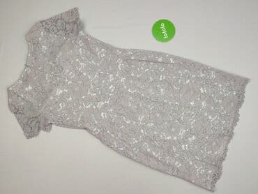 sukienki cieszyn: Salsa, Sukienka damska, rozmiar L — 3