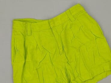 Shorts for women, size S