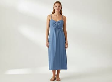 bialcon wyprzedaż sukienek: Bpc bonprix collection, Sukienka damska, rozmiar M — 1