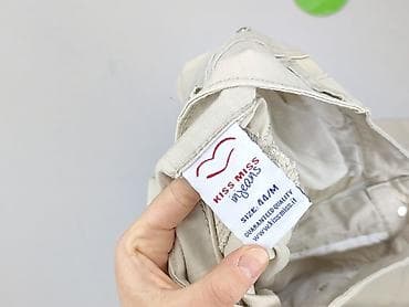 dżinsy only: Jeansy damskie, rozmiar M — 4