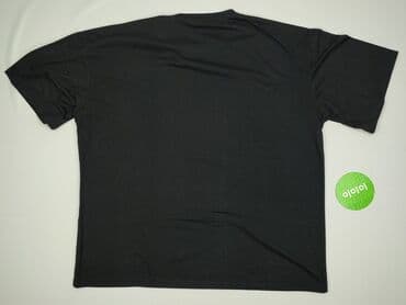 koszula mexx: Shein, Koszulka dla mężczyzn, rozmiar XL — 4