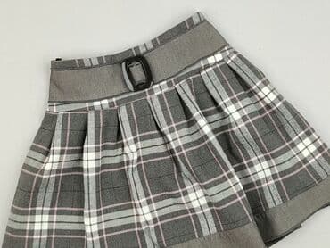 Skirt, 3-4 years, 158-164 cm, condition - Perfect