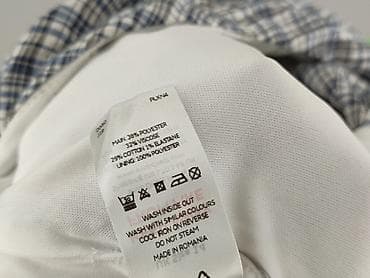 buty vans ccc: V by Very, Spódnica damska, rozmiar XL — 5