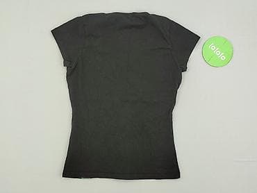 divers pl: T-shirt damski, rozmiar S — 3