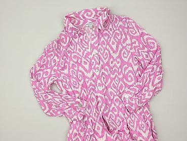 koszula golf: Marie Lund, Sukienka damska, rozmiar M — 1