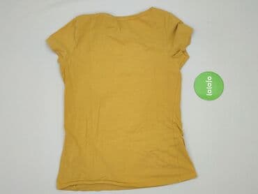 koszulka justin bieber h m: Primark, T-shirt damski, rozmiar M — 3