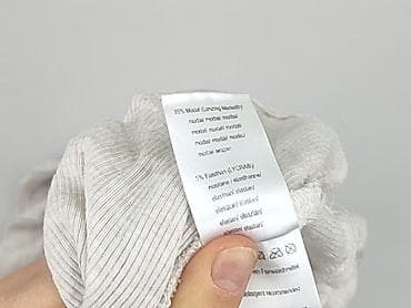 Tchibo, Women's blouse, size S — 6