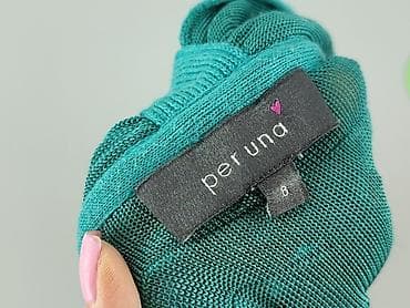 c a sweter: Per Una, Kardigan damski, rozmiar S — 5