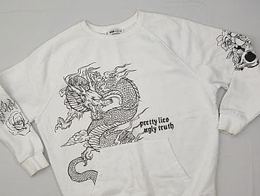 FB Sister, Світшот жіночий, розмір M