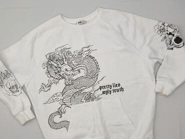 bluzka bape: FB Sister, Bluza damska
, rozmiar M — 1