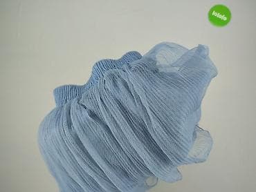 spodnica tiul: Spódnica damska, rozmiar S — 4