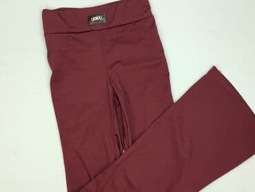 Women`s trousers, S at lalafo.pl Women`s trousers, S