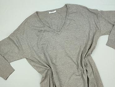 Greenpoint, Sukienka damska, rozmiar L — 1