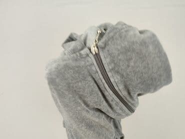 cubus t shirty: Cubus, Bluza z kapturem damska, rozmiar S — 6