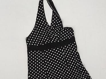 sukienki mini obcisla: Sukienka damska, rozmiar S — 1