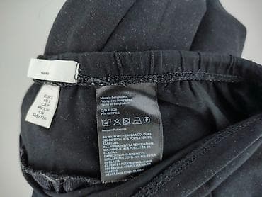 bluza 2 pac: H&M Mama, Spodnie dresowe damskie, rozmiar S — 8