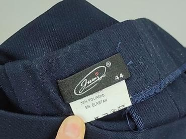 Спідниці: Спідниця жіноча, розмір 2XL — 4