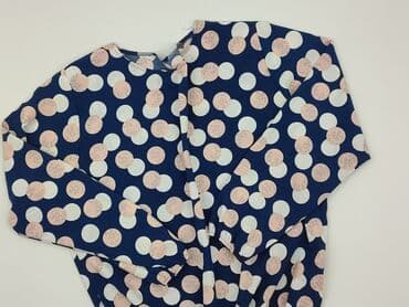 t shirty python: Women's blouse, size XL (EU 42) — 1