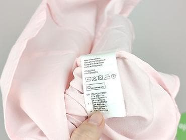 bluzki hello kitty: Koszula damska, rozmiar S — 4