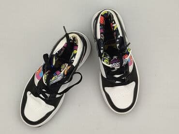 Women: Inextenso, Sneakers for women, 36, condition - Very good — 1