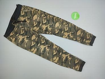 getry house: House, Spodnie dresowe dla mężczyzn, rozmiar L — 2