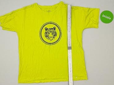 bluzki opus: Monnari, T-shirt damski, rozmiar M — 4