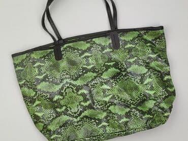 orsay torebki wyprzedaż: Torebka, Fiorella Rubino, stan - Idealny — 1