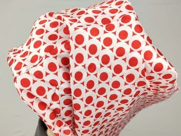 sukienki chicaca: Sukienka damska, XL — 6