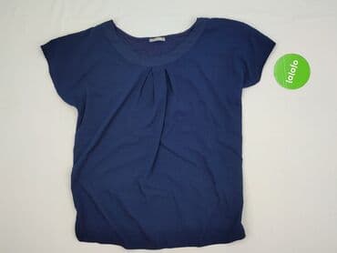 bluzki oversize sklep internetowy: Orsay, Bluzka damska, rozmiar M — 2