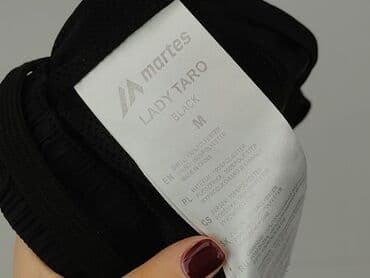 tanie dobre buty do biegania: Martes, Szorty damskie, rozmiar M — 6