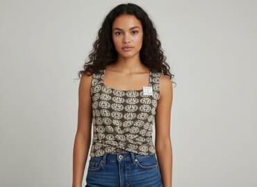 t shirty liberty: Liberty, Bluzka damska, S — 6