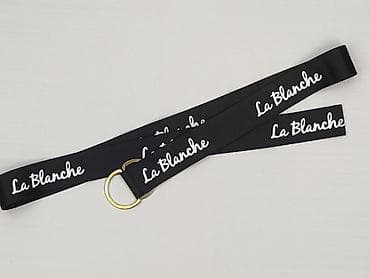 pas de lancier: Pasek, Damskie, stan - Idealny — 1