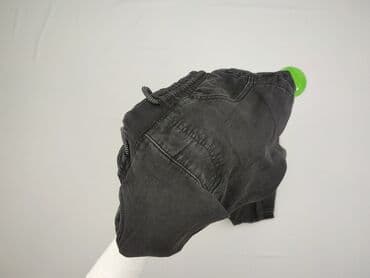 cropp sweter w paski: Jeansy dla mężczyzn, M — 5