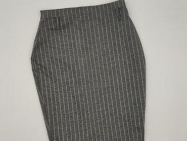 botki z mohito: Boohoo, Spódnica damska, rozmiar M — 1