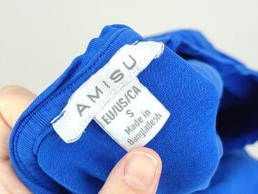 miu miu t shirty: Amisu, Women`s T-shirt, size S (EU 36) — 4