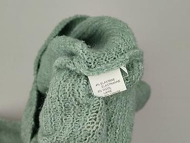 ck polska: Kilky, Sweter damski, rozmiar One size — 7